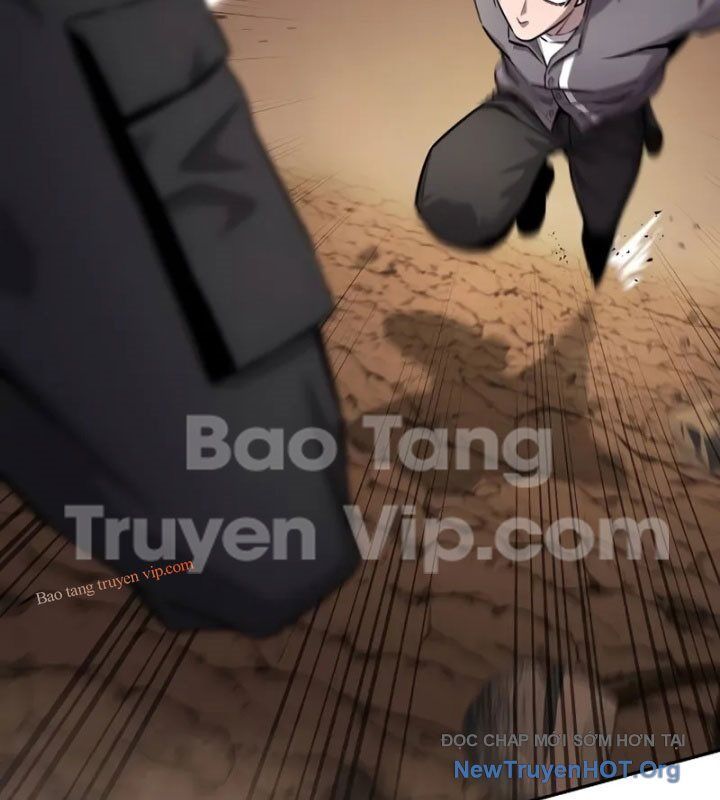 Ma Pháp Sư Hắc Ám Trở Về Để Nhập Ngũ Chapter 51 - 76