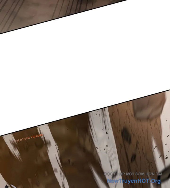 Ma Pháp Sư Hắc Ám Trở Về Để Nhập Ngũ Chapter 51 - 77