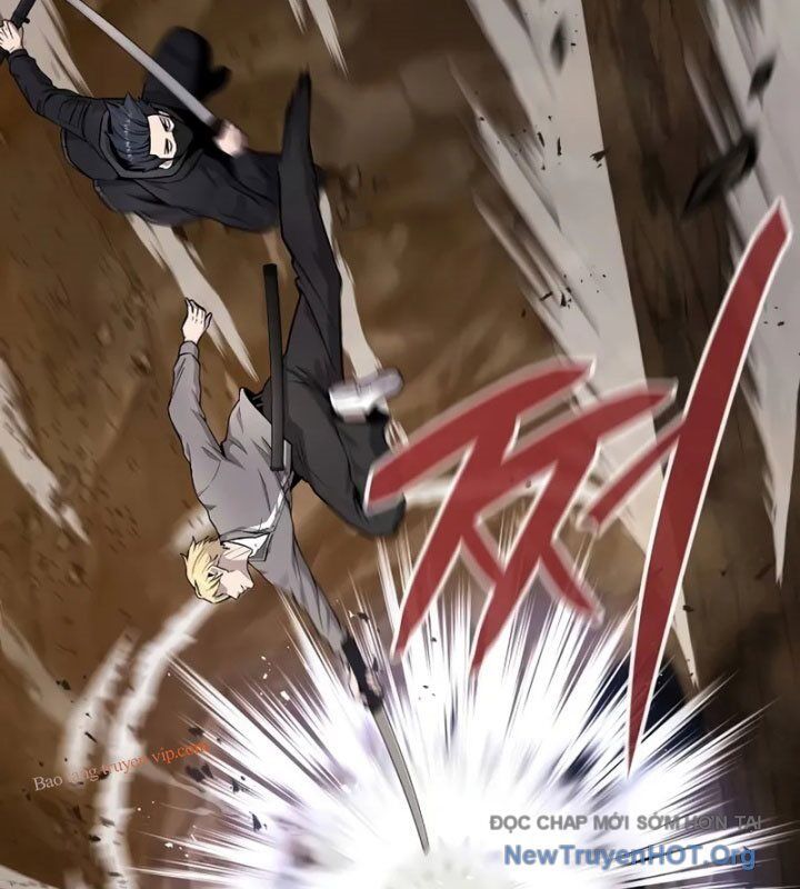 Ma Pháp Sư Hắc Ám Trở Về Để Nhập Ngũ Chapter 51 - 78