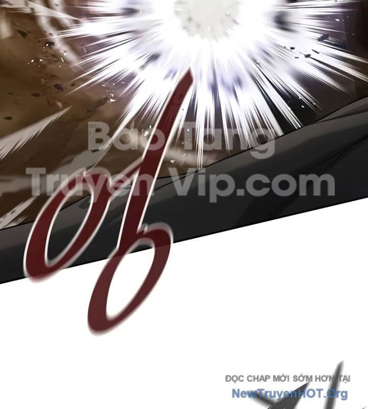 Ma Pháp Sư Hắc Ám Trở Về Để Nhập Ngũ Chapter 51 - 79