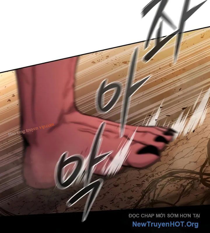 Ma Pháp Sư Hắc Ám Trở Về Để Nhập Ngũ Chapter 51 - 80