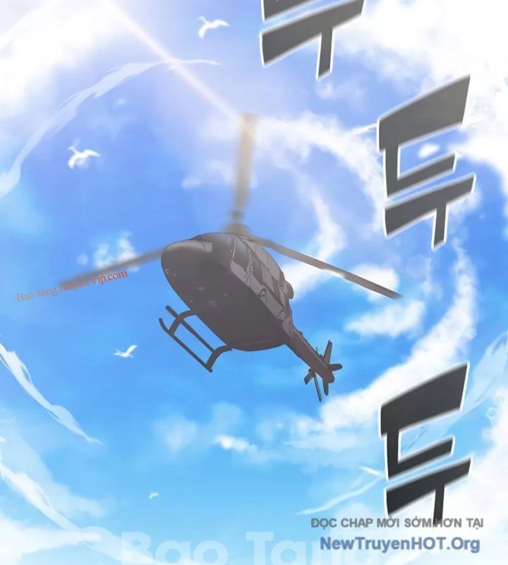 Ma Pháp Sư Hắc Ám Trở Về Để Nhập Ngũ Chapter 51 - 9