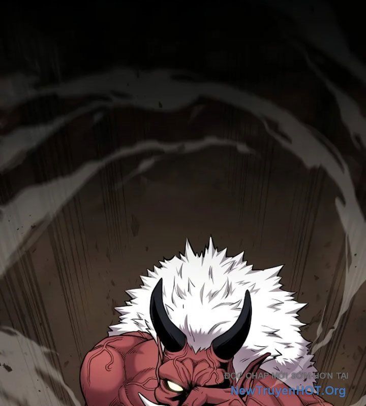 Ma Pháp Sư Hắc Ám Trở Về Để Nhập Ngũ Chapter 51 - 81