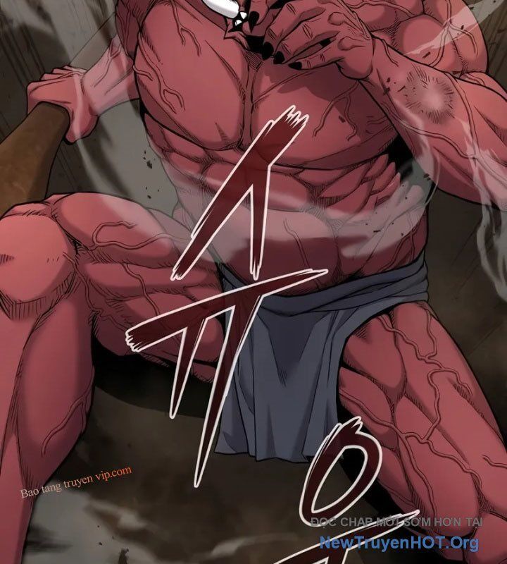 Ma Pháp Sư Hắc Ám Trở Về Để Nhập Ngũ Chapter 51 - 82