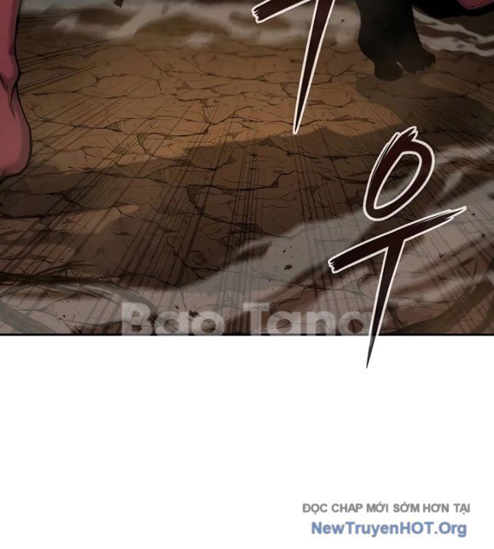 Ma Pháp Sư Hắc Ám Trở Về Để Nhập Ngũ Chapter 51 - 83