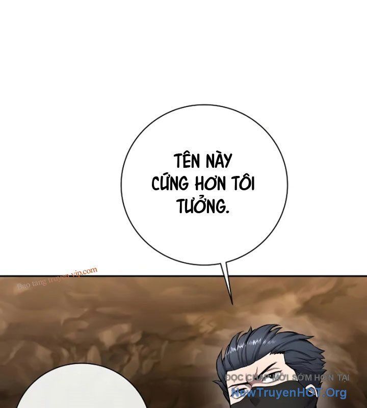 Ma Pháp Sư Hắc Ám Trở Về Để Nhập Ngũ Chapter 51 - 84