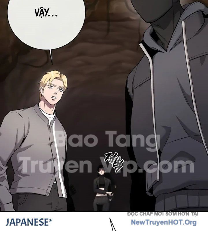 Ma Pháp Sư Hắc Ám Trở Về Để Nhập Ngũ Chapter 51 - 85