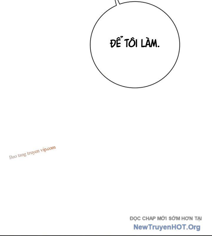 Ma Pháp Sư Hắc Ám Trở Về Để Nhập Ngũ Chapter 51 - 86