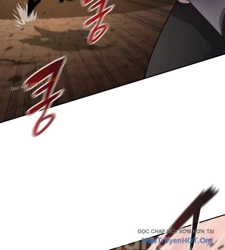 Ma Pháp Sư Hắc Ám Trở Về Để Nhập Ngũ Chapter 51 - 88