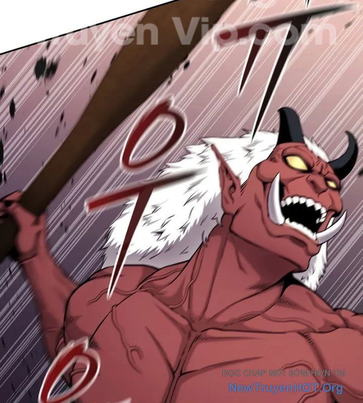 Ma Pháp Sư Hắc Ám Trở Về Để Nhập Ngũ Chapter 51 - 89