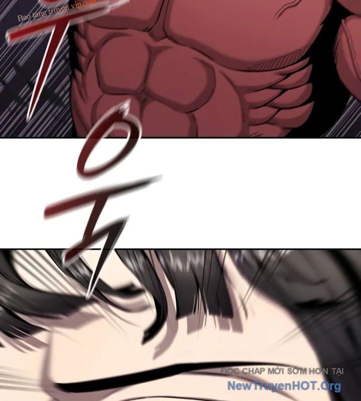 Ma Pháp Sư Hắc Ám Trở Về Để Nhập Ngũ Chapter 51 - 90