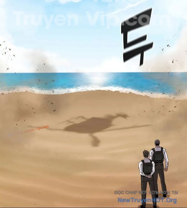 Ma Pháp Sư Hắc Ám Trở Về Để Nhập Ngũ Chapter 51 - 10