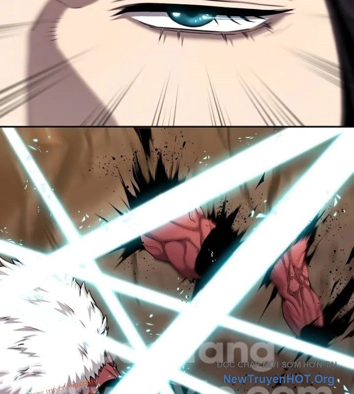 Ma Pháp Sư Hắc Ám Trở Về Để Nhập Ngũ Chapter 51 - 91