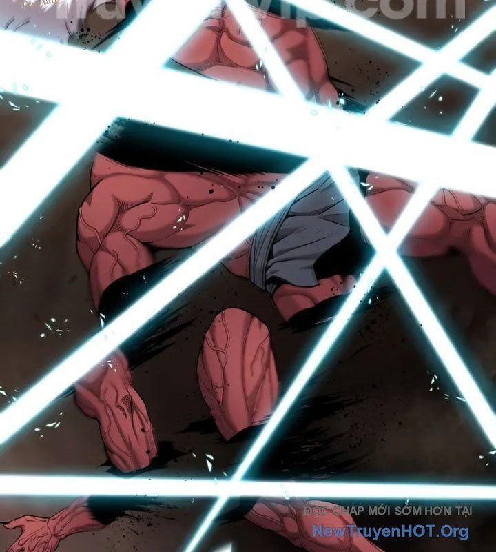 Ma Pháp Sư Hắc Ám Trở Về Để Nhập Ngũ Chapter 51 - 92