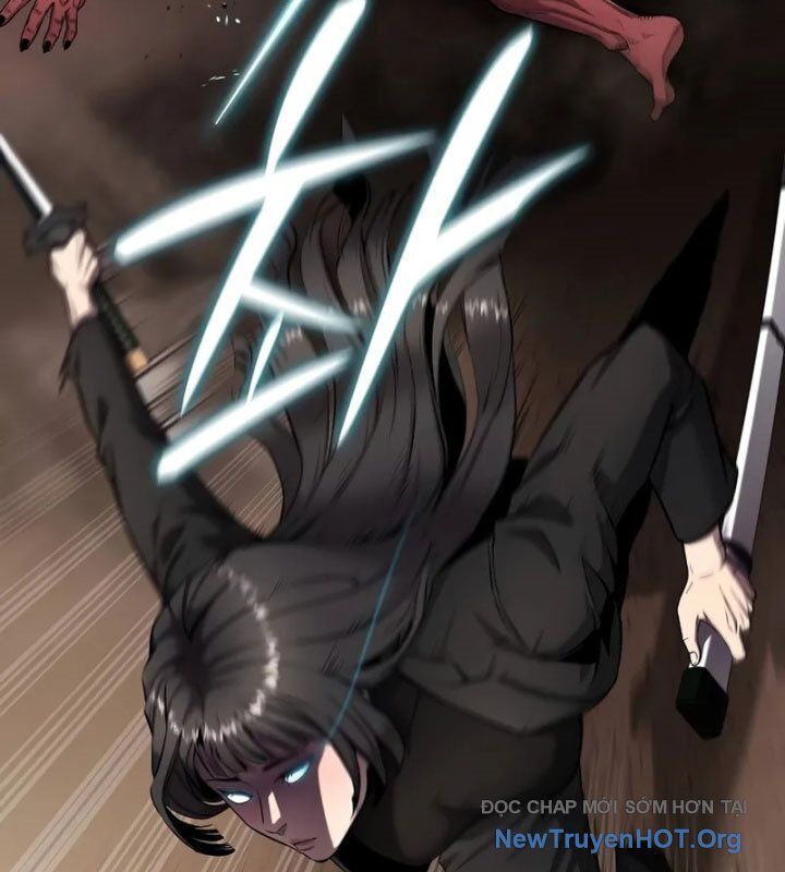 Ma Pháp Sư Hắc Ám Trở Về Để Nhập Ngũ Chapter 51 - 93