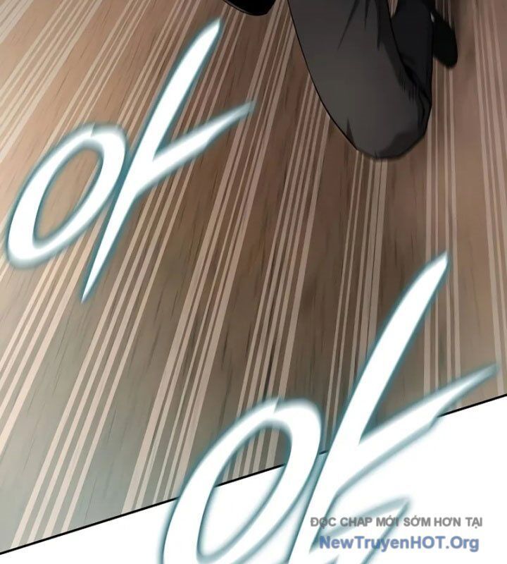 Ma Pháp Sư Hắc Ám Trở Về Để Nhập Ngũ Chapter 51 - 94