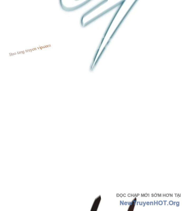 Ma Pháp Sư Hắc Ám Trở Về Để Nhập Ngũ Chapter 51 - 95