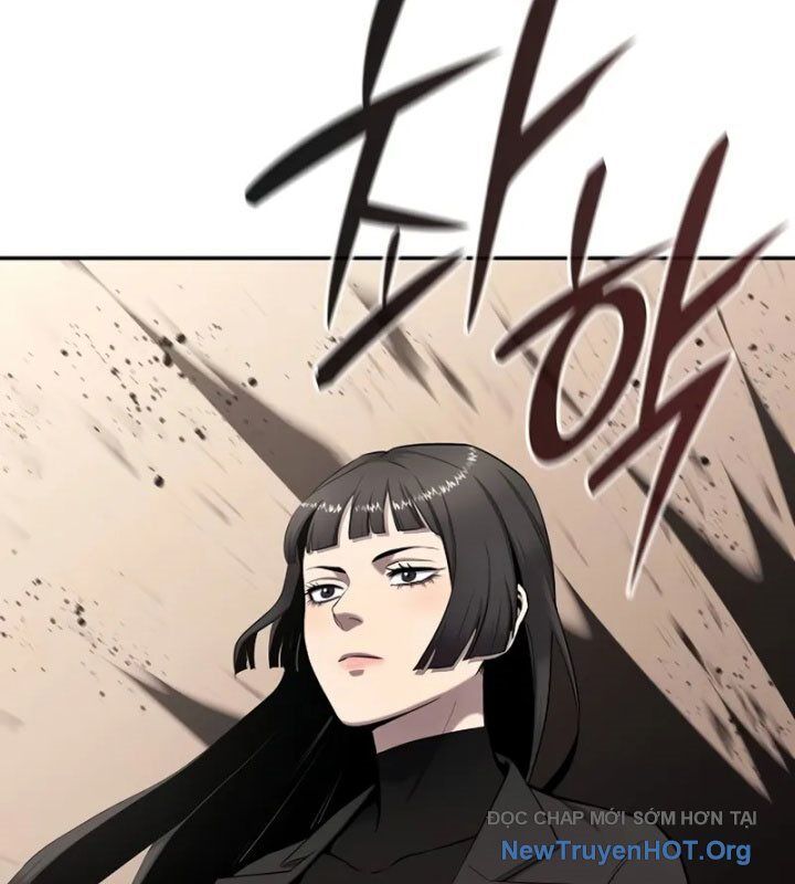 Ma Pháp Sư Hắc Ám Trở Về Để Nhập Ngũ Chapter 51 - 96