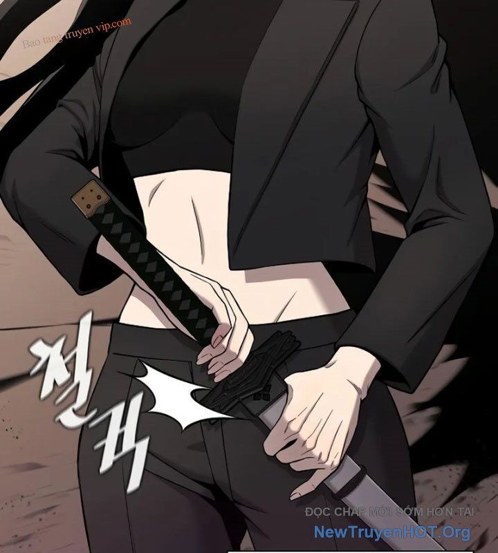 Ma Pháp Sư Hắc Ám Trở Về Để Nhập Ngũ Chapter 51 - 97