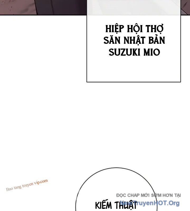 Ma Pháp Sư Hắc Ám Trở Về Để Nhập Ngũ Chapter 51 - 98