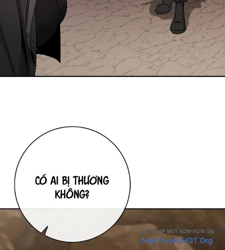 Ma Pháp Sư Hắc Ám Trở Về Để Nhập Ngũ Chapter 51 - 100