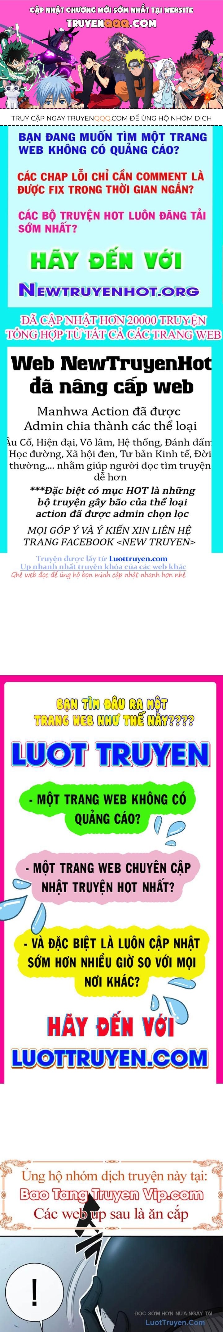 Ma Pháp Sư Hắc Ám Trở Về Để Nhập Ngũ Chapter 52 - 1