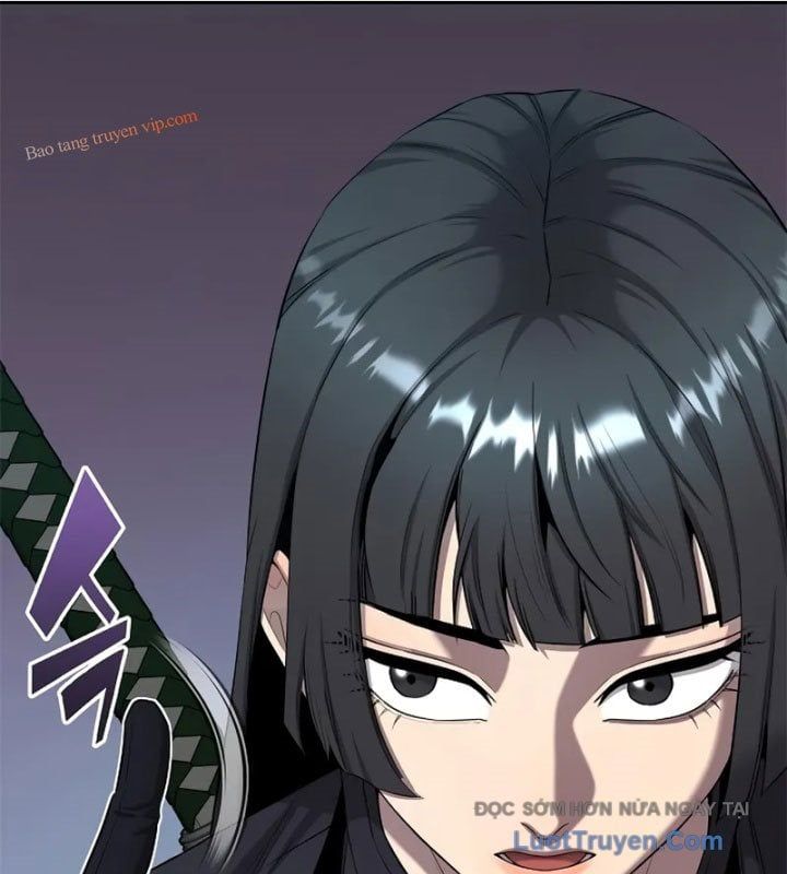 Ma Pháp Sư Hắc Ám Trở Về Để Nhập Ngũ Chapter 52 - 11