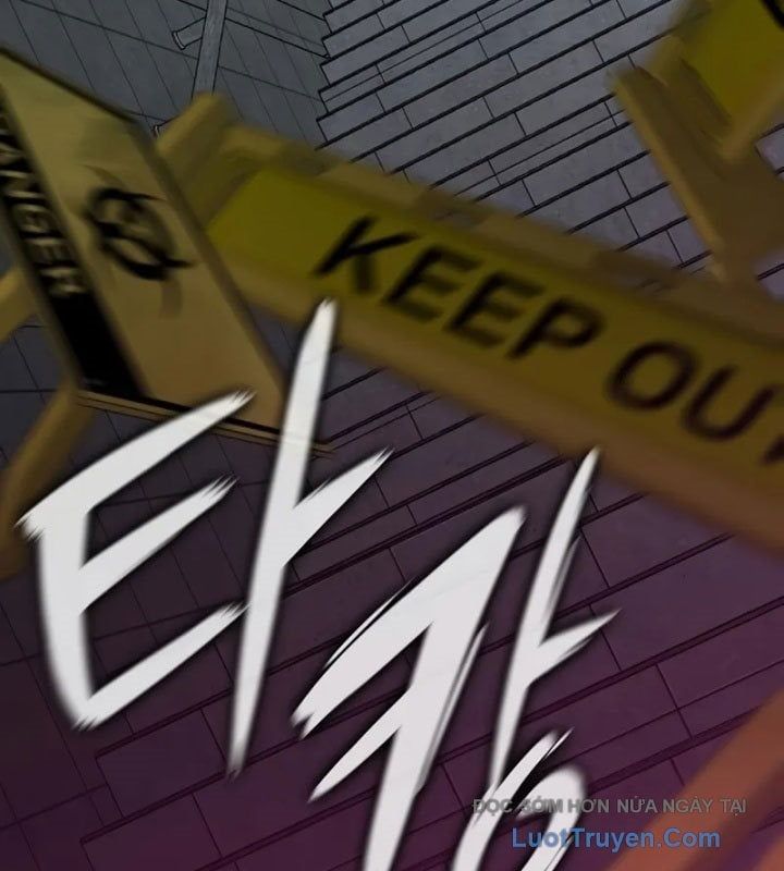 Ma Pháp Sư Hắc Ám Trở Về Để Nhập Ngũ Chapter 52 - 101