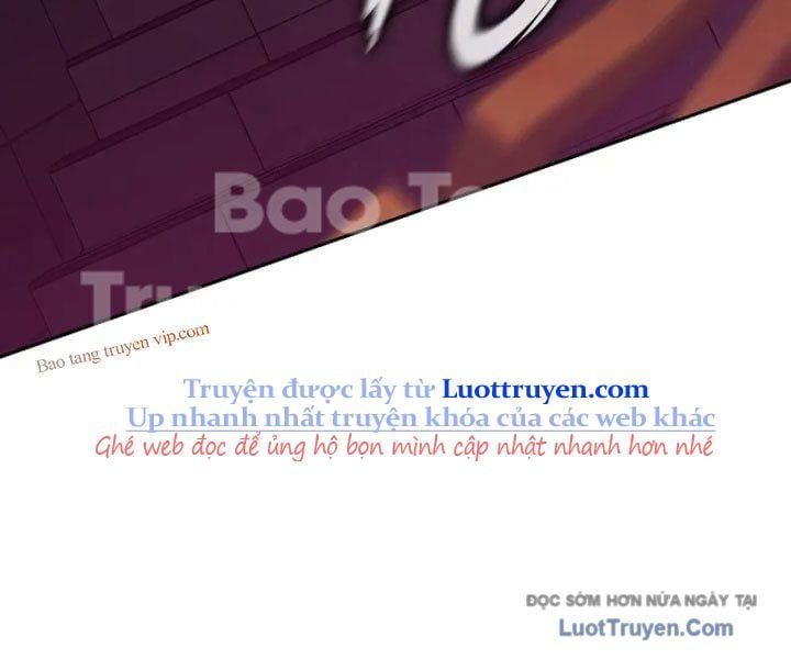 Ma Pháp Sư Hắc Ám Trở Về Để Nhập Ngũ Chapter 52 - 102