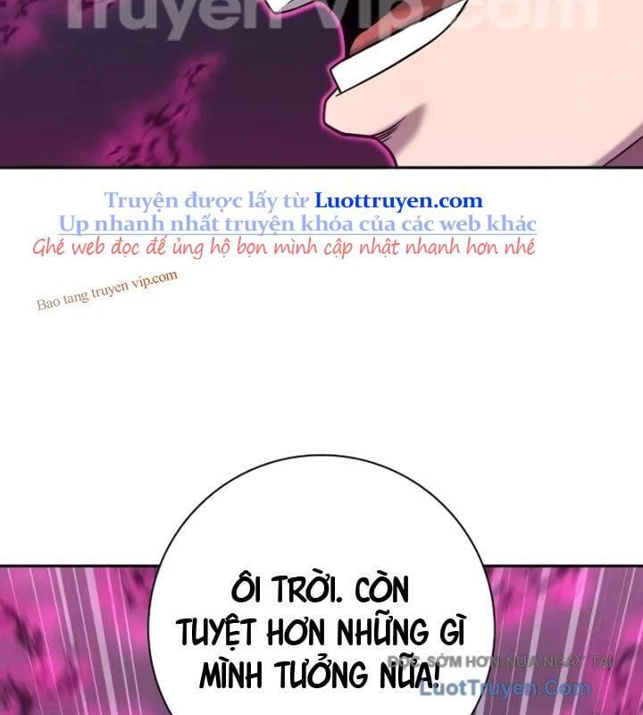 Ma Pháp Sư Hắc Ám Trở Về Để Nhập Ngũ Chapter 52 - 104