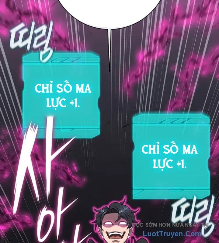 Ma Pháp Sư Hắc Ám Trở Về Để Nhập Ngũ Chapter 52 - 105