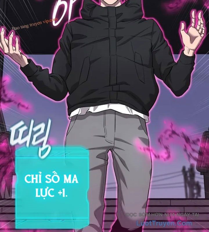 Ma Pháp Sư Hắc Ám Trở Về Để Nhập Ngũ Chapter 52 - 106