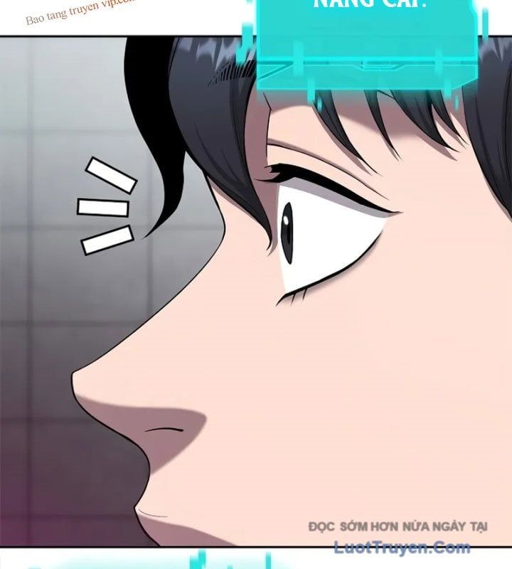 Ma Pháp Sư Hắc Ám Trở Về Để Nhập Ngũ Chapter 52 - 109