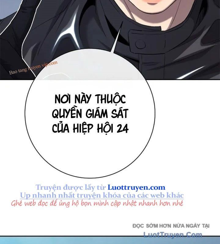 Ma Pháp Sư Hắc Ám Trở Về Để Nhập Ngũ Chapter 52 - 12