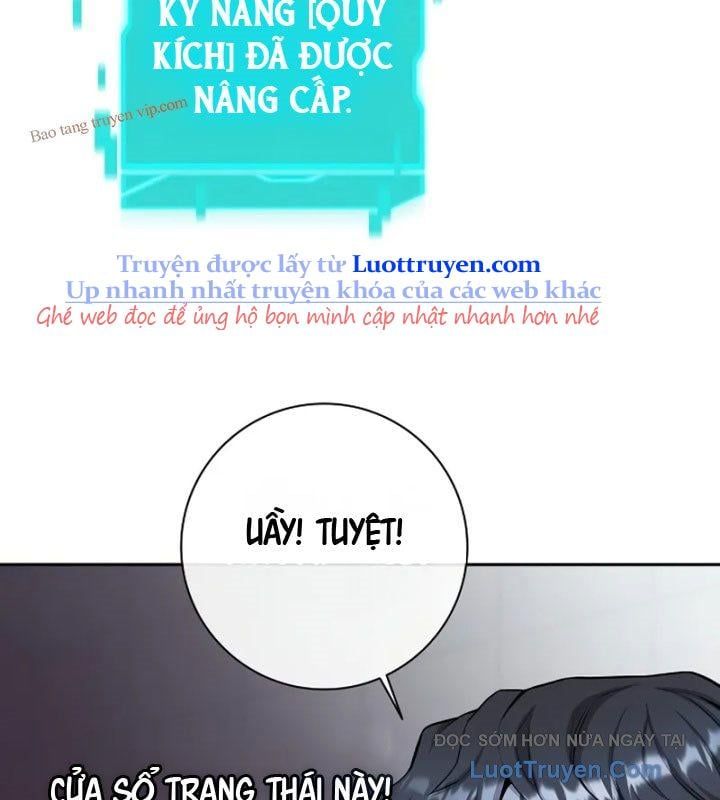 Ma Pháp Sư Hắc Ám Trở Về Để Nhập Ngũ Chapter 52 - 111