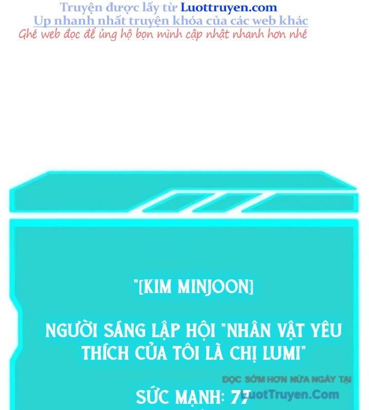 Ma Pháp Sư Hắc Ám Trở Về Để Nhập Ngũ Chapter 52 - 113