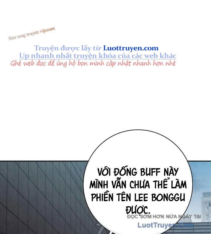 Ma Pháp Sư Hắc Ám Trở Về Để Nhập Ngũ Chapter 52 - 115