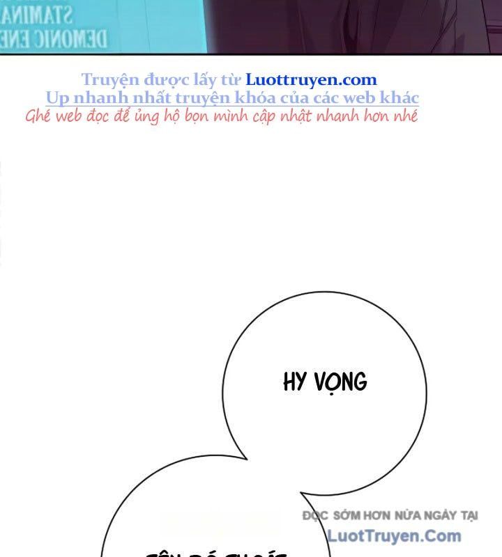 Ma Pháp Sư Hắc Ám Trở Về Để Nhập Ngũ Chapter 52 - 117