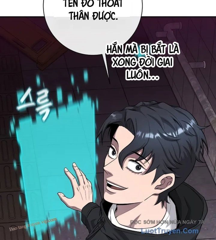 Ma Pháp Sư Hắc Ám Trở Về Để Nhập Ngũ Chapter 52 - 118