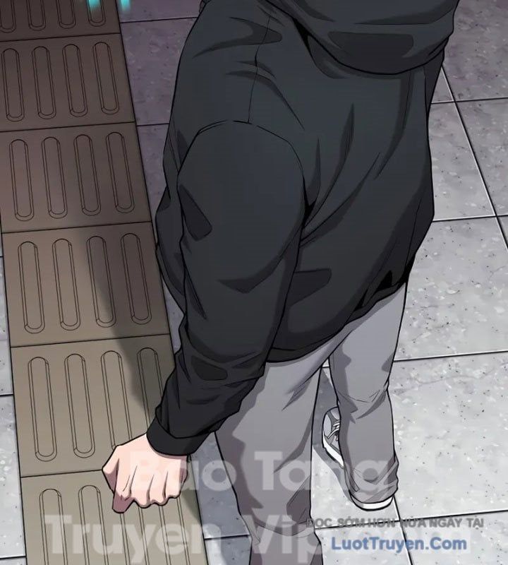Ma Pháp Sư Hắc Ám Trở Về Để Nhập Ngũ Chapter 52 - 119