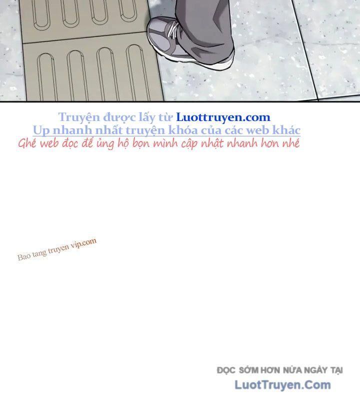 Ma Pháp Sư Hắc Ám Trở Về Để Nhập Ngũ Chapter 52 - 120