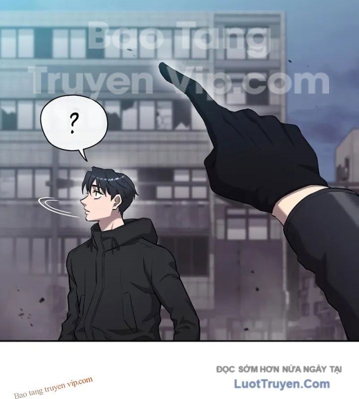 Ma Pháp Sư Hắc Ám Trở Về Để Nhập Ngũ Chapter 52 - 13