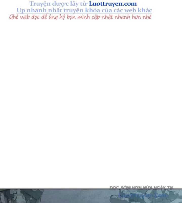 Ma Pháp Sư Hắc Ám Trở Về Để Nhập Ngũ Chapter 52 - 121