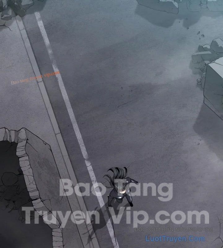 Ma Pháp Sư Hắc Ám Trở Về Để Nhập Ngũ Chapter 52 - 122