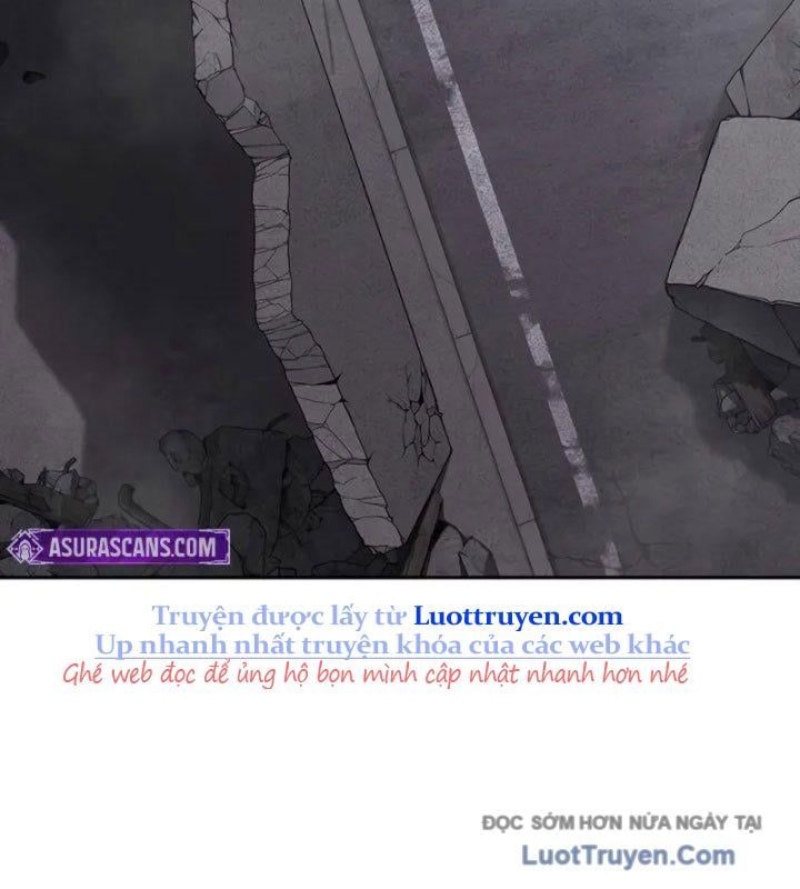 Ma Pháp Sư Hắc Ám Trở Về Để Nhập Ngũ Chapter 52 - 123