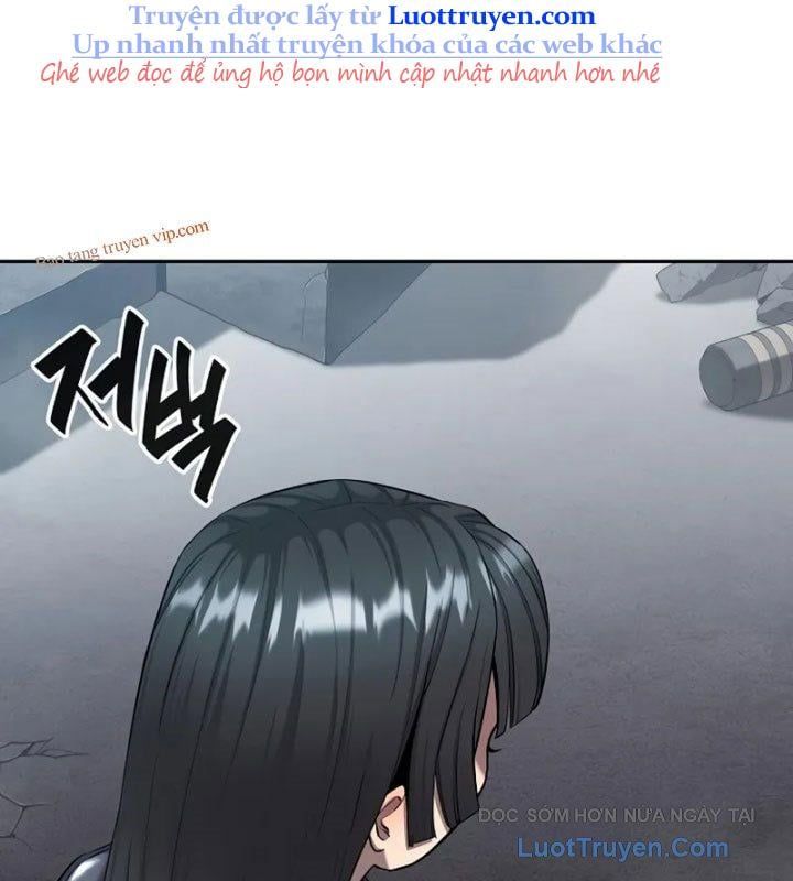 Ma Pháp Sư Hắc Ám Trở Về Để Nhập Ngũ Chapter 52 - 124