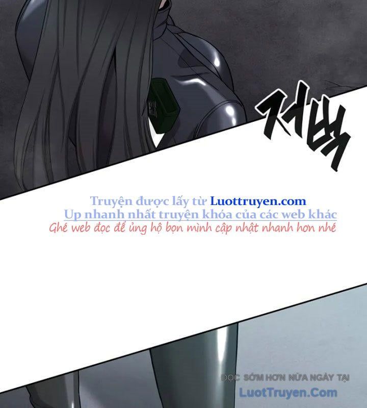 Ma Pháp Sư Hắc Ám Trở Về Để Nhập Ngũ Chapter 52 - 125