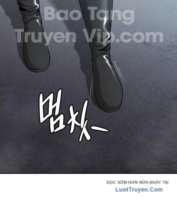 Ma Pháp Sư Hắc Ám Trở Về Để Nhập Ngũ Chapter 52 - 126