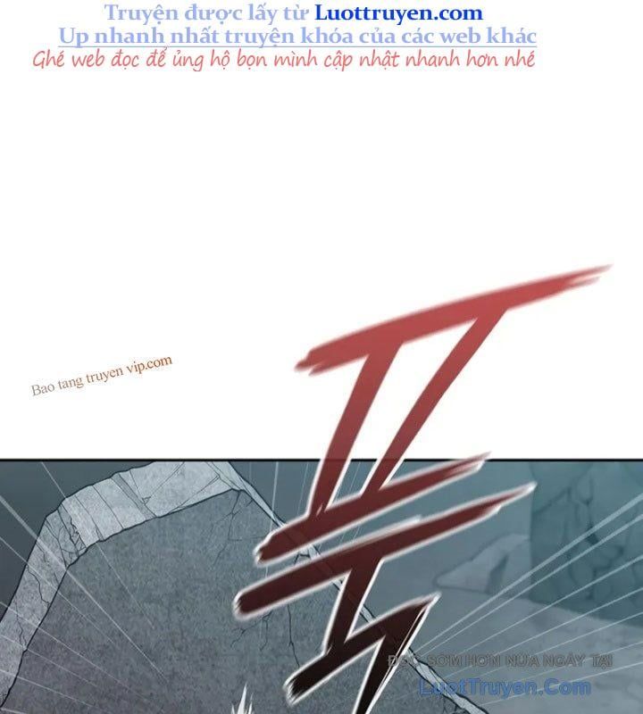 Ma Pháp Sư Hắc Ám Trở Về Để Nhập Ngũ Chapter 52 - 127