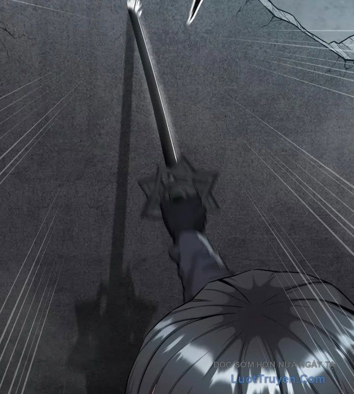 Ma Pháp Sư Hắc Ám Trở Về Để Nhập Ngũ Chapter 52 - 128